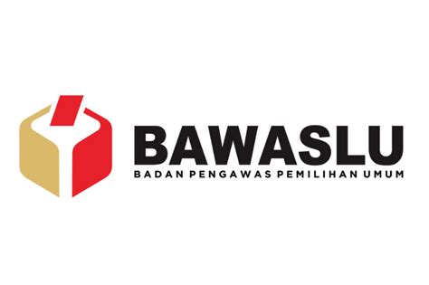 Website bawaslu ri  Selamat Datang di Website Resmi Badan Pengawas Pemilihan Umum Provinsi